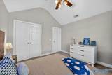 17349 Jameson Drive - Photo 24