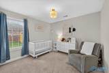 17349 Jameson Drive - Photo 25