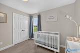 17349 Jameson Drive - Photo 26