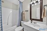 17349 Jameson Drive - Photo 27
