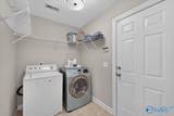 17349 Jameson Drive - Photo 28