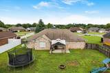 17349 Jameson Drive - Photo 29