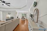 17349 Jameson Drive - Photo 3
