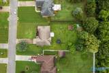 17349 Jameson Drive - Photo 30