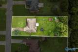 17349 Jameson Drive - Photo 31