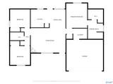17349 Jameson Drive - Photo 33