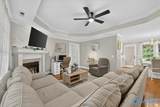 17349 Jameson Drive - Photo 4