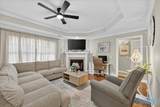 17349 Jameson Drive - Photo 5