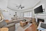 17349 Jameson Drive - Photo 6