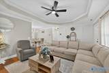 17349 Jameson Drive - Photo 7