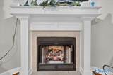 17349 Jameson Drive - Photo 8