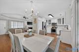 17349 Jameson Drive - Photo 9