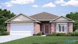 185 Berry Farm Road - Photo 1
