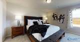 185 Berry Farm Road - Photo 10