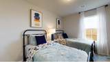 185 Berry Farm Road - Photo 12