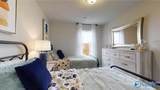 185 Berry Farm Road - Photo 13