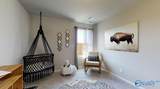 185 Berry Farm Road - Photo 14