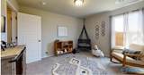 185 Berry Farm Road - Photo 15