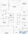 185 Berry Farm Road - Photo 2