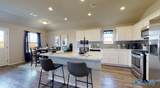 185 Berry Farm Road - Photo 3