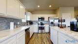 185 Berry Farm Road - Photo 4