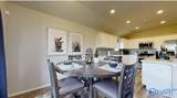 185 Berry Farm Road - Photo 5