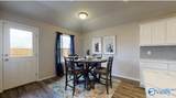 185 Berry Farm Road - Photo 6
