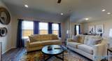 185 Berry Farm Road - Photo 7