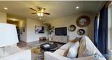 185 Berry Farm Road - Photo 8
