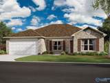 125 Legend Drive - Photo 1