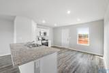 125 Legend Drive - Photo 10