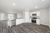 125 Legend Drive - Photo 11