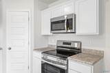125 Legend Drive - Photo 12