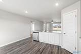 125 Legend Drive - Photo 13