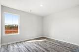 125 Legend Drive - Photo 14
