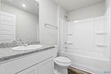 125 Legend Drive - Photo 15