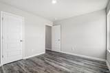 125 Legend Drive - Photo 16