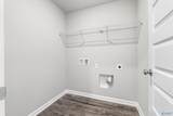 125 Legend Drive - Photo 17