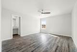 125 Legend Drive - Photo 18