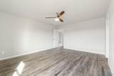 125 Legend Drive - Photo 19