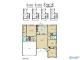 125 Legend Drive - Photo 2