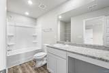 125 Legend Drive - Photo 20