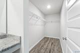 125 Legend Drive - Photo 21