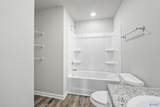 125 Legend Drive - Photo 22