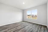 125 Legend Drive - Photo 3