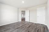 125 Legend Drive - Photo 4