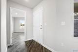 125 Legend Drive - Photo 5