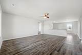 125 Legend Drive - Photo 6