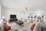 125 Legend Drive - Photo 7