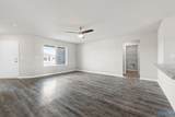 125 Legend Drive - Photo 8